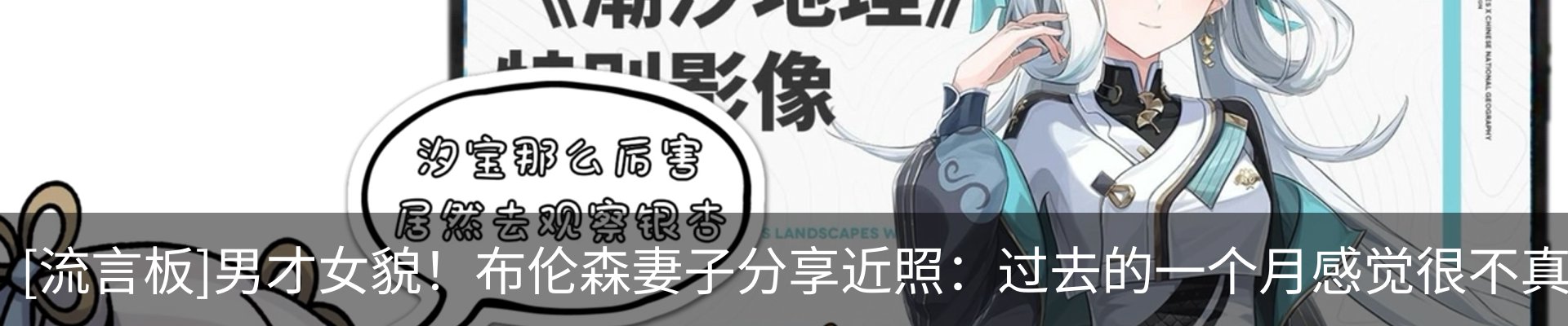 资讯动态